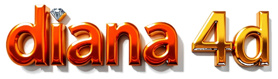 diana 4d