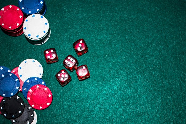 Platform diana 4d menyediakan akses ke sportsbook, live-dealer, dan permainan slot