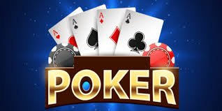 Perbandingan tampilan roulette live dealer dengan antarmuka American Roulette diana 4d