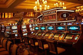 Alur verifikasi akun dan deposit di platform diana 4d untuk permainan American Roulette