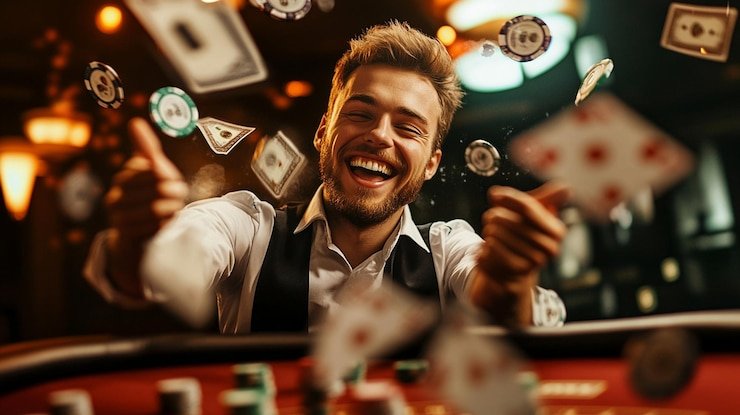 Antarmuka aplikasi mobile diana 4d menampilkan menu sportsbook Liga 1 dan live-dealer tables
