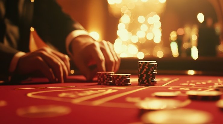 Proses deposit diana 4d melalui DANA, OVO, dan GoPay di aplikasi mobile