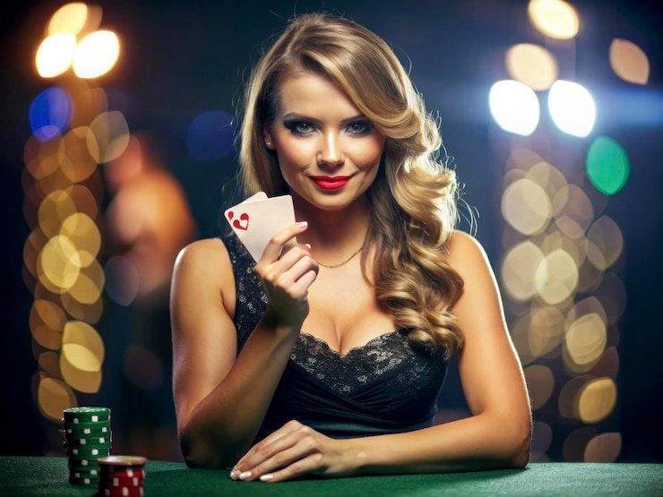 Platform diana 4d menampilkan jadwal Grand Slam dengan detail pertandingan lengkap