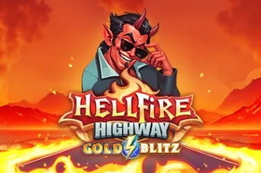 Konfirmasi Deposit Game 