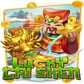 Platform diana 4d menampilkan berbagai metode pembayaran lokal Indonesia