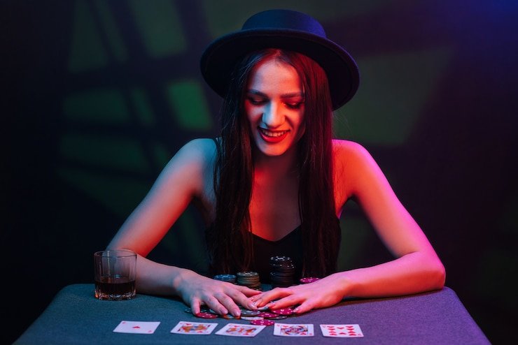Platform diana 4d menampilkan jadwal lengkap pertandingan Piala Asia