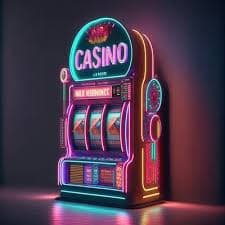 Antarmuka permainan Sakong di platform diana 4d dengan kartu digital dan dealer